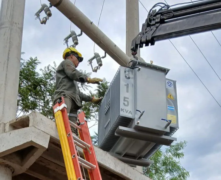 1000037803-68af176c2c56a075655666