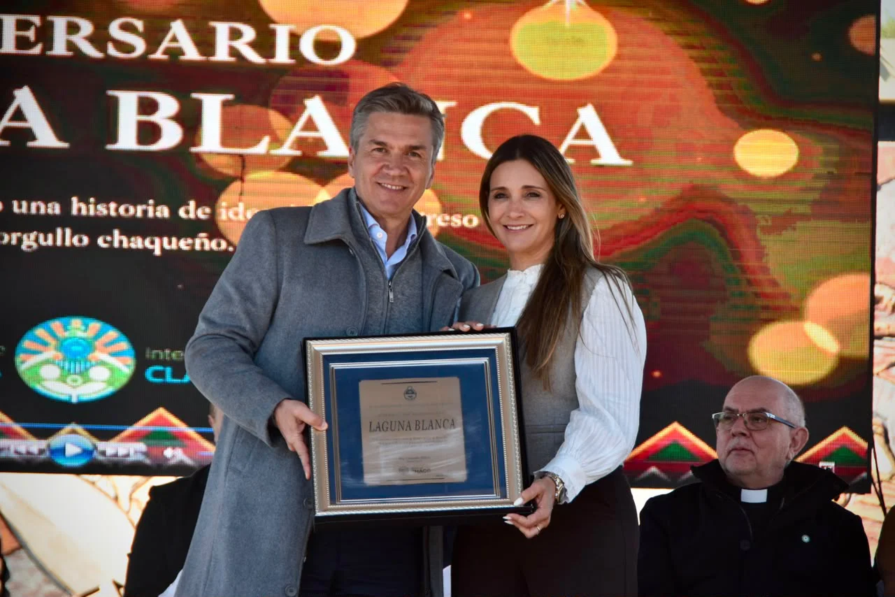 whatsapp-image-2026-07-14-at-5-25-57-pm-6a569d6fe1c87392469681
