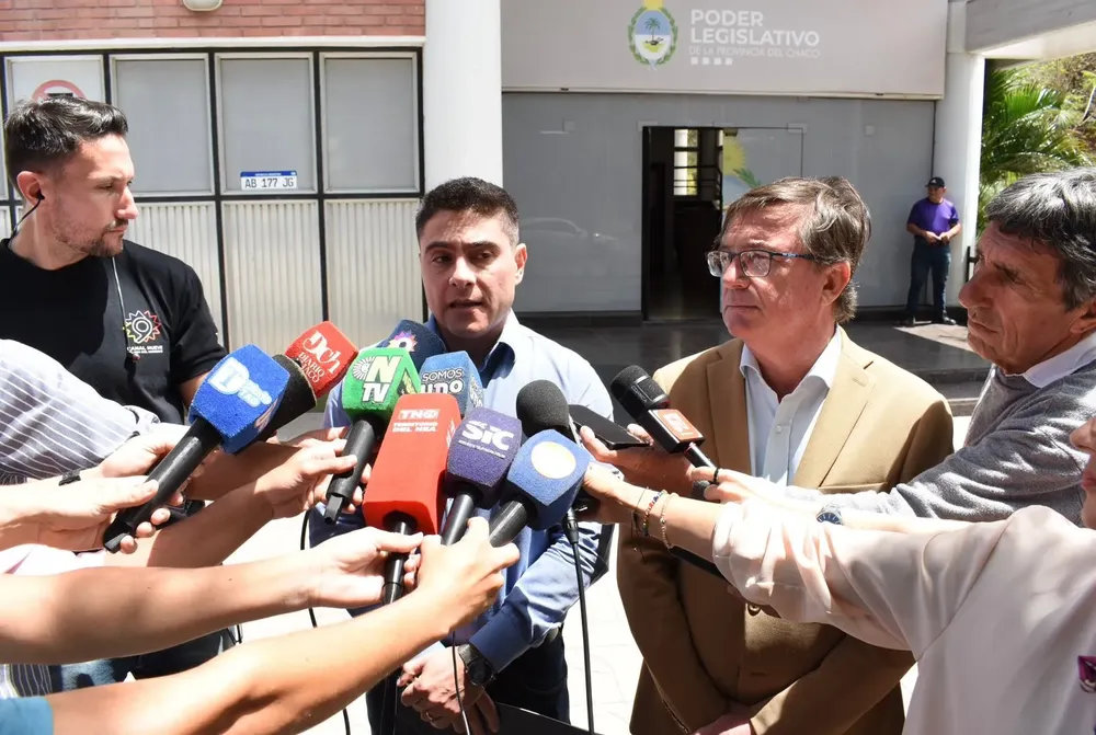 313323e7-9534-44e0-b230-eaa874230e72-68ff9e1e6de66643383464