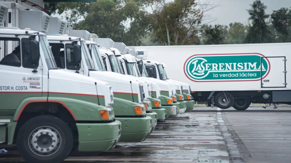 693dfbd1d55da_940_529!