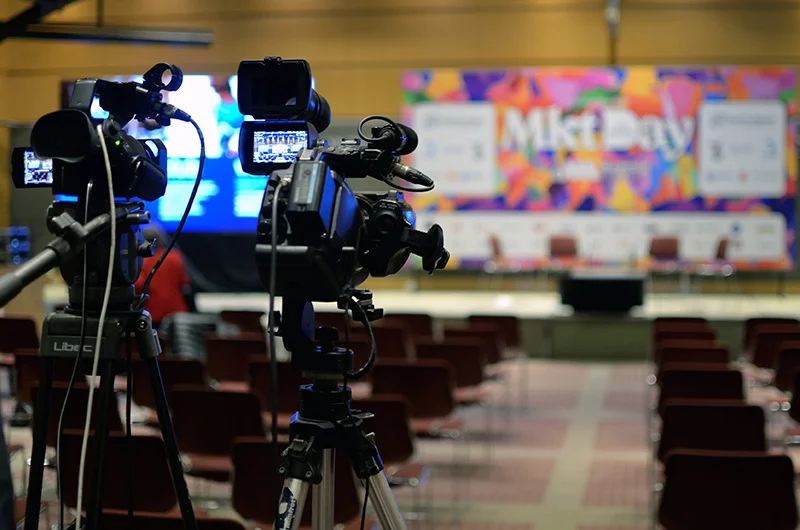 NBCH-MArketingDay-REsistencia