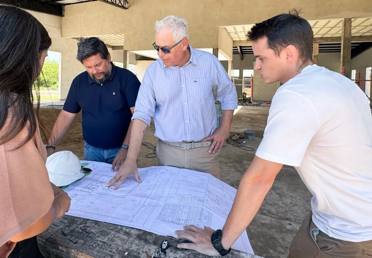 whatsapp-image-2025-11-06-at-10-08-54-1-690c9efb4f02f032160773