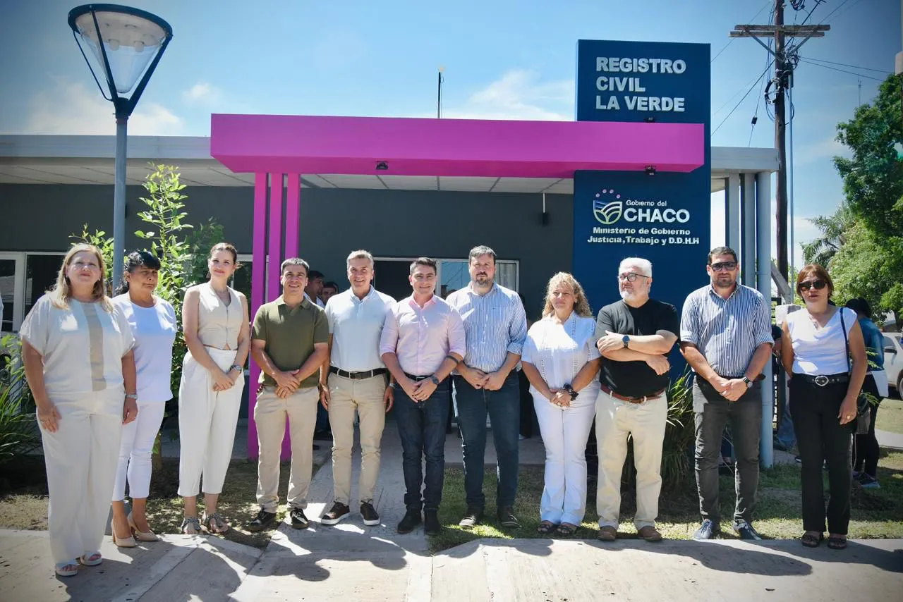 1000131304-696923370999f420547434