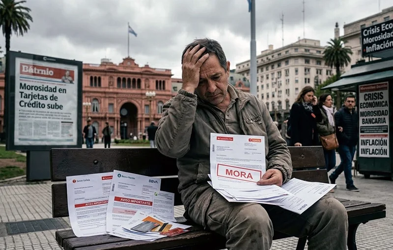 Finanzas-MorosidadDeuda-IA