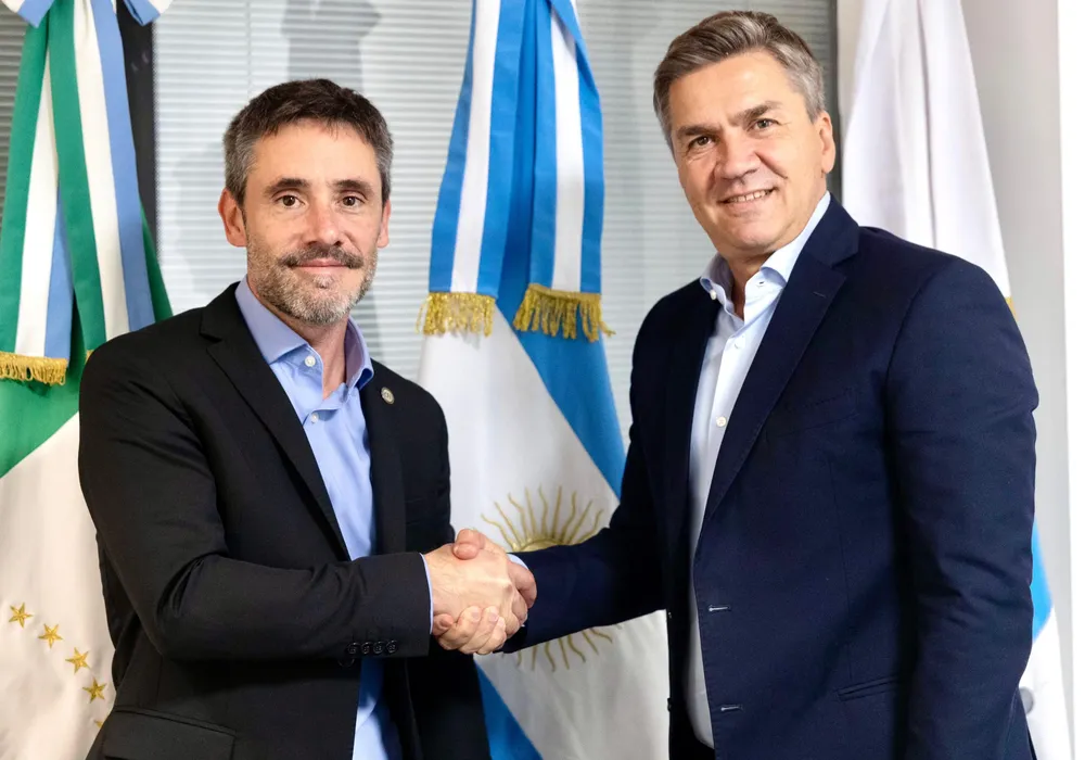 whatsapp-image-2025-05-16-at-1-54-16-pm-68277c8d1d8f3239889531