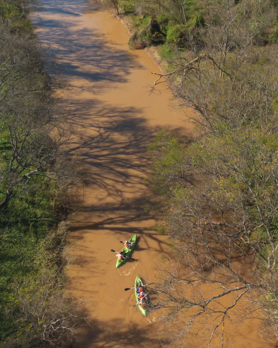 whatsapp-image-2026-03-26-at-08-10-35-69c515ee79372458898532