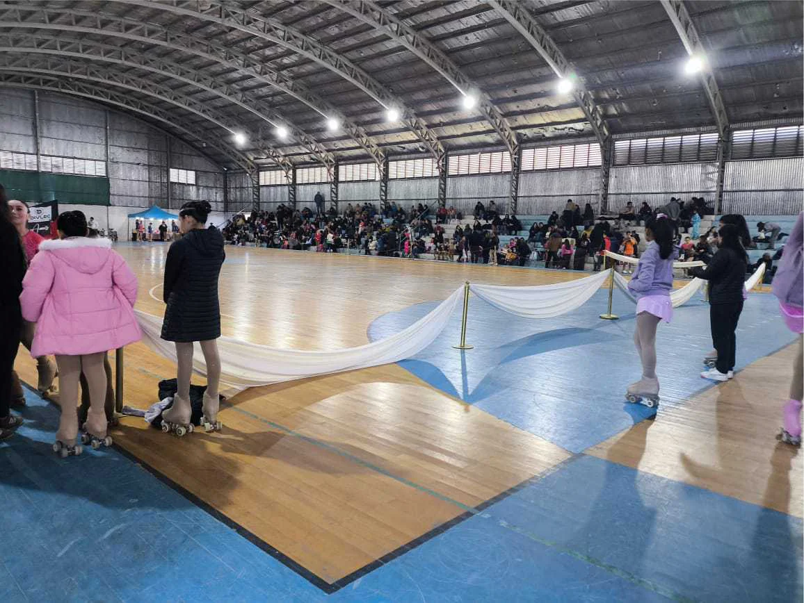 patin2
