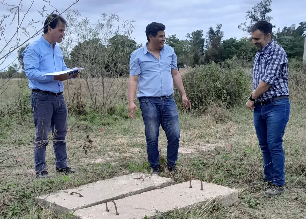 1000027869-6897cca7e17a2790940549