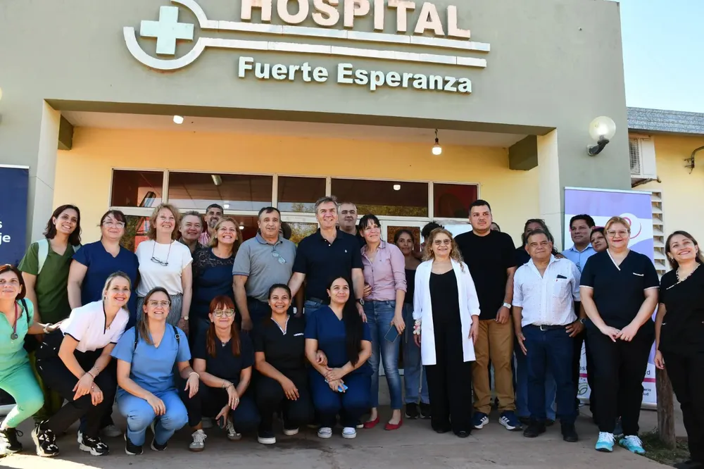 1000172957-69c801e2c4f8f423771683