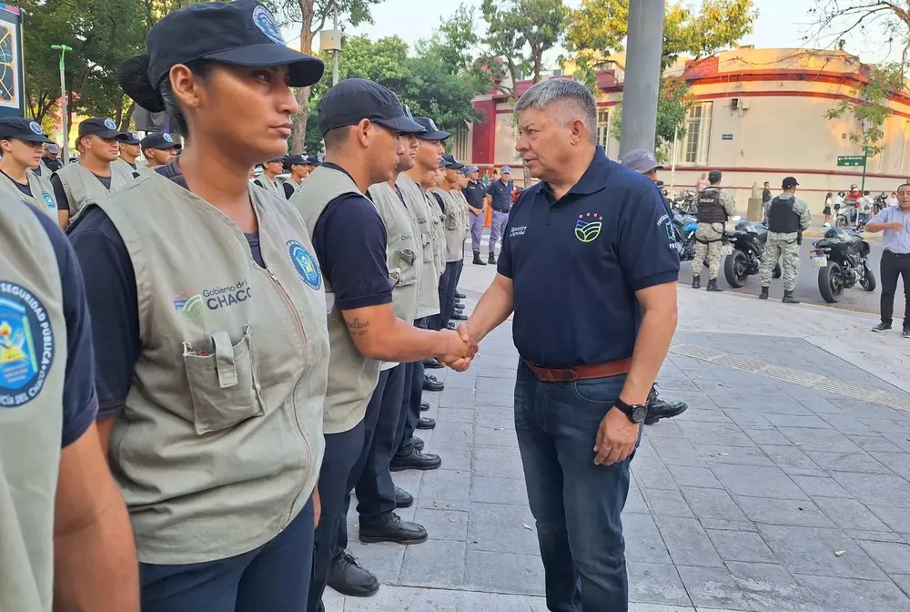 1000118005-694b22e8ae894352656696