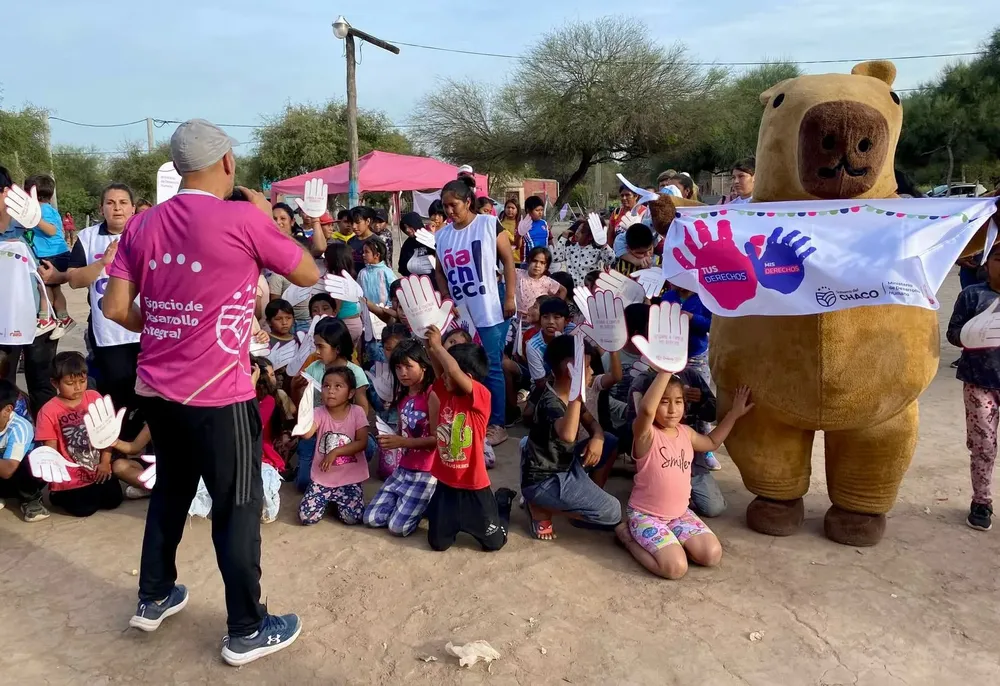 whatsapp-image-2025-08-08-at-7-20-15-pm-68967913e372d018042836