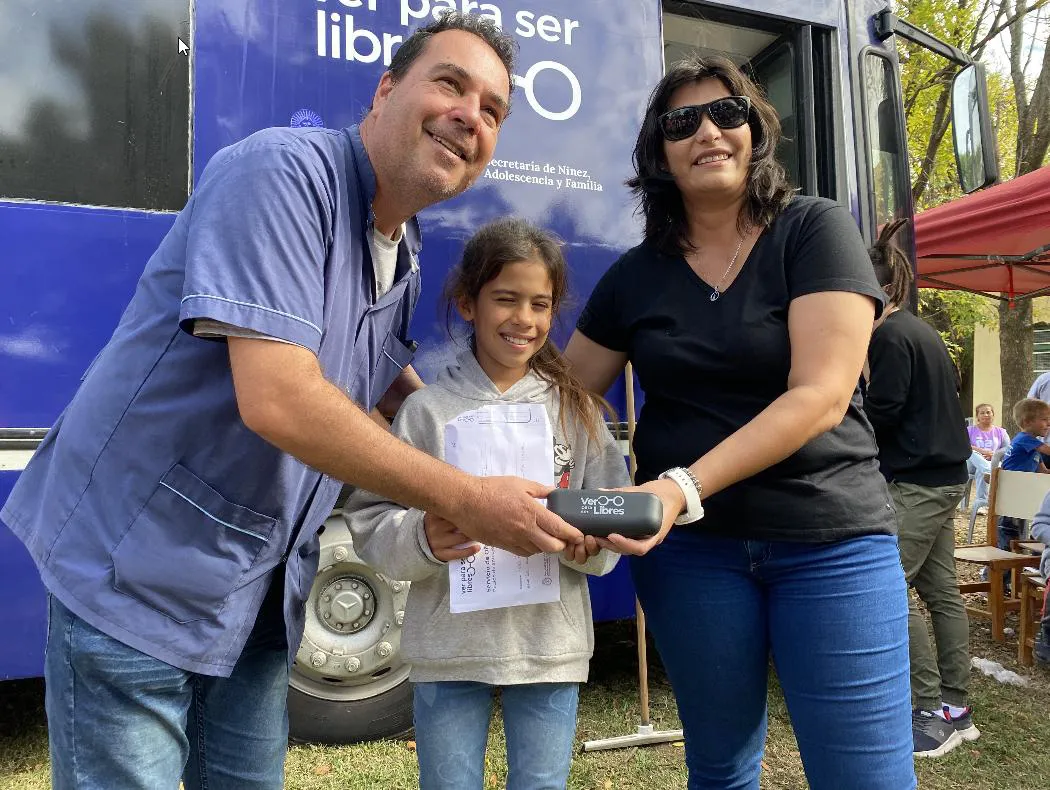 whatsapp-image-2025-05-20-at-10-09-20-1-682c7f935c2a7666353380