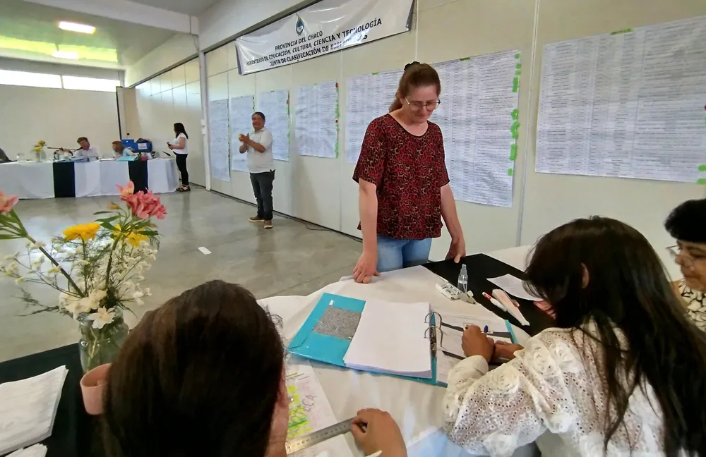 1000093516-6919f7cf84fa6142180848