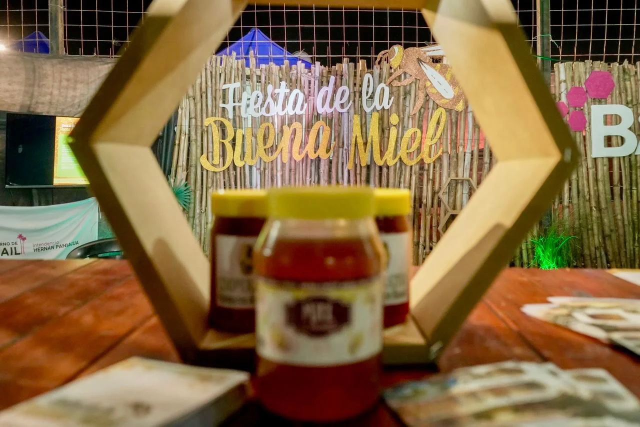 1000165521-69b6cdef4ae2e662659887