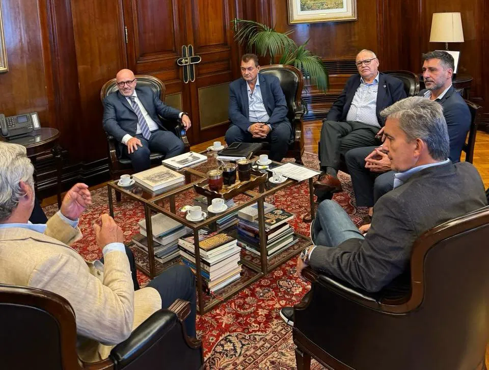 whatsapp-image-2025-03-27-at-3-50-22-pm-67e59ea1daf3b834495258