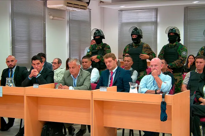 Juicio-CamioneroFrancovich-Mar2024-780x520