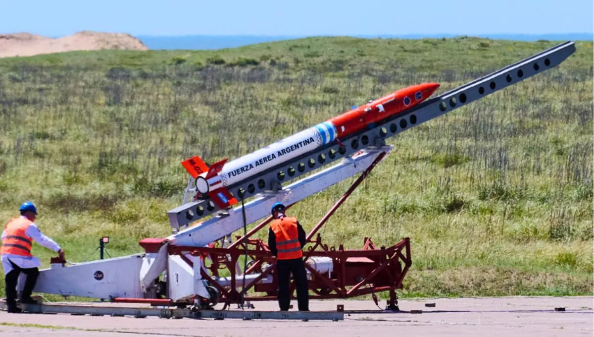 gradicom-misil-experimental-argentino-1