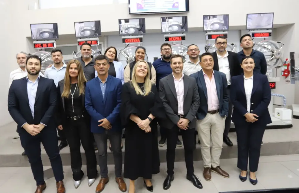 1000053927-68cf53d9f2fac891239860 (1)