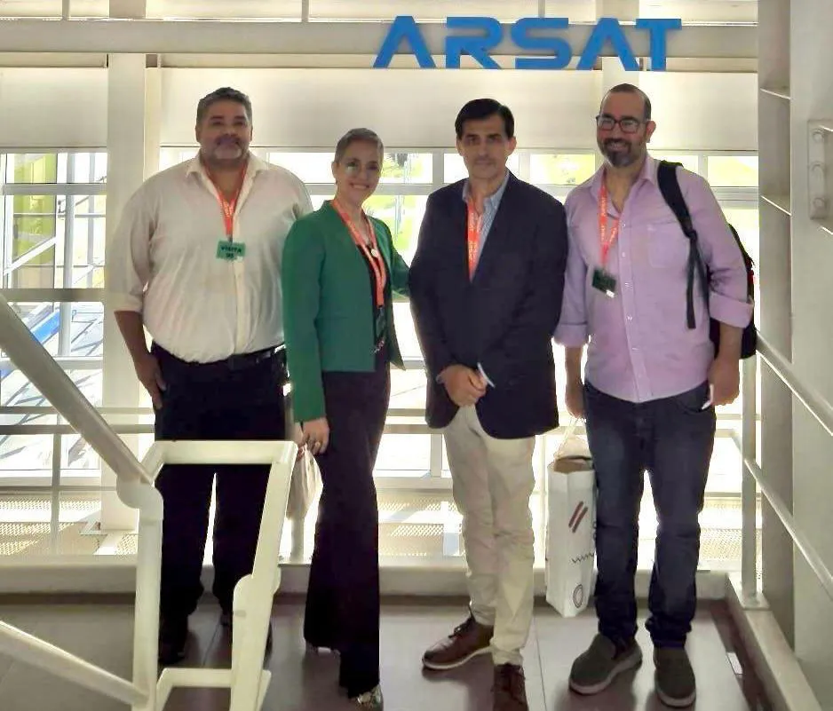 img-20250314-wa0038-67d4c7a952e0c974011261