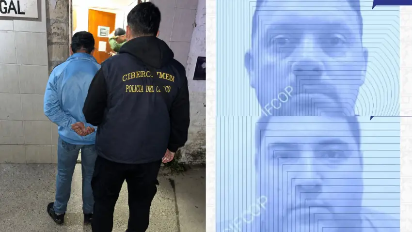 74516w850h479c.jpg