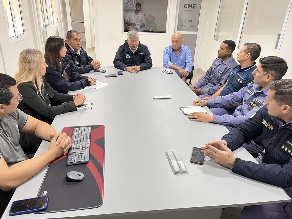 1000179059-69d5938892310057166148