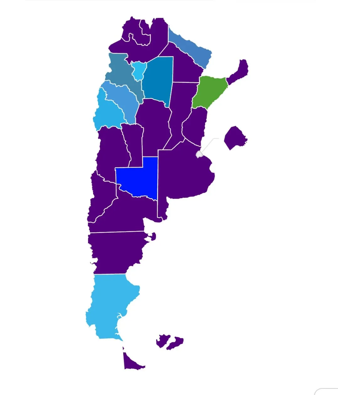 e9095504-ea72-4a2d-98d8-4ae0971779b5