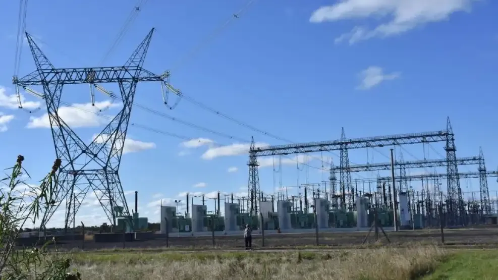 22-7-2025-energia-formosa-2066460