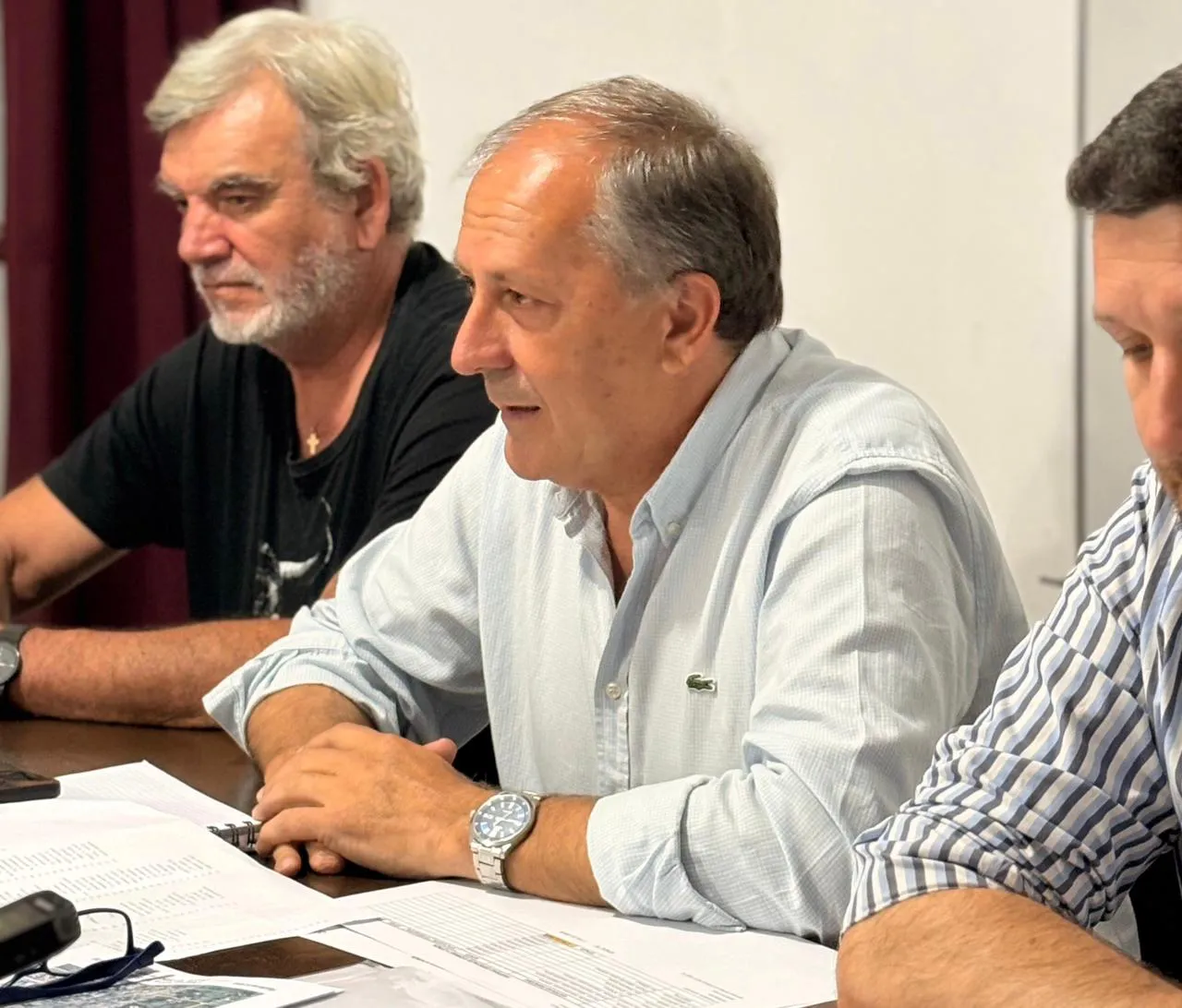 whatsapp-image-2025-11-20-at-12-43-03-pm-691f5994ed29e282202883