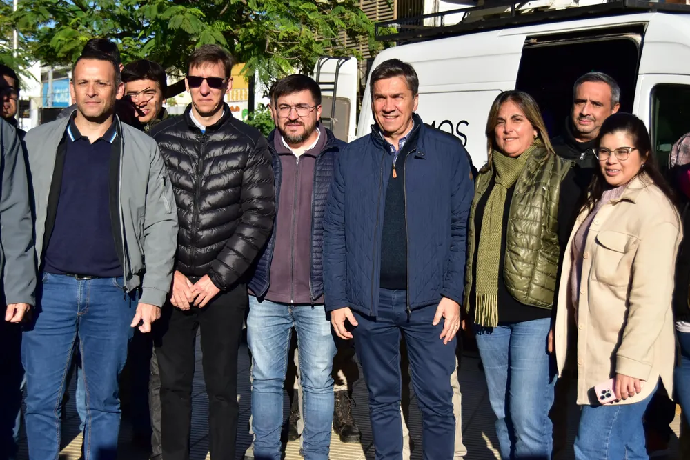 whatsapp-image-2025-05-29-at-13-08-17-6838876b80b16274006262