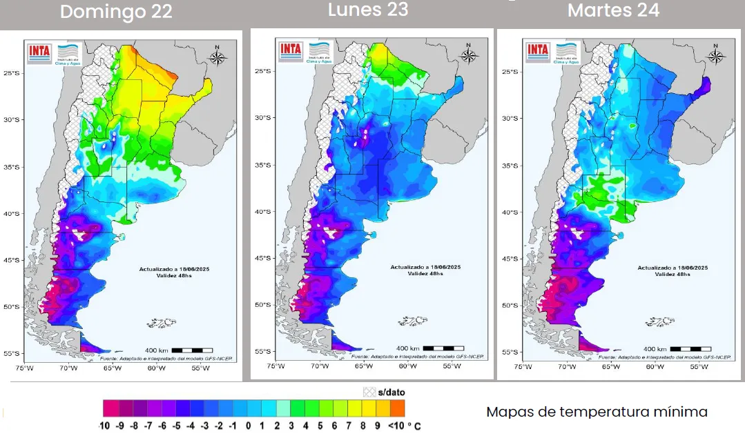 mapa1