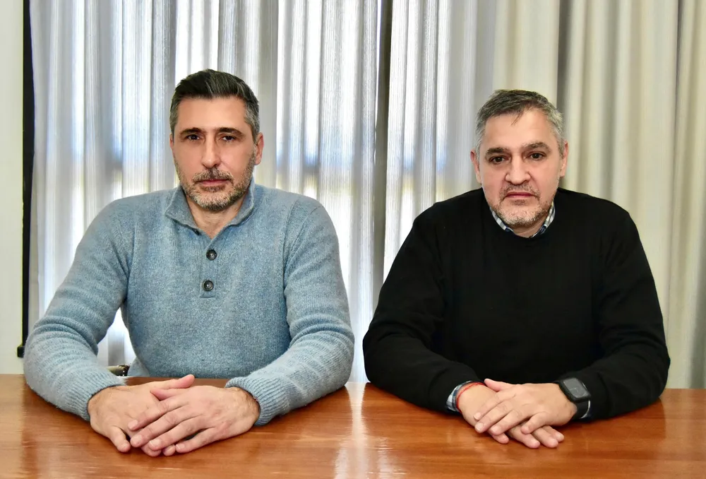 1000771640-6888f8ede378c377664097