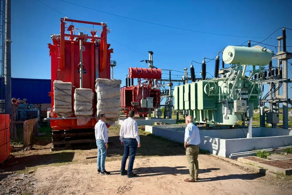 whatsapp-image-2026-01-20-at-13-01-23-696fa7f2d92db133256745