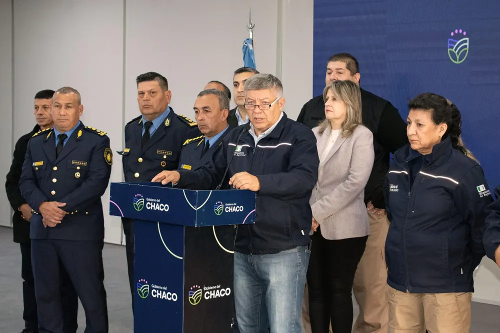 whatsapp-image-2025-06-09-at-12-52-02-2-684703d94e1c4203251538