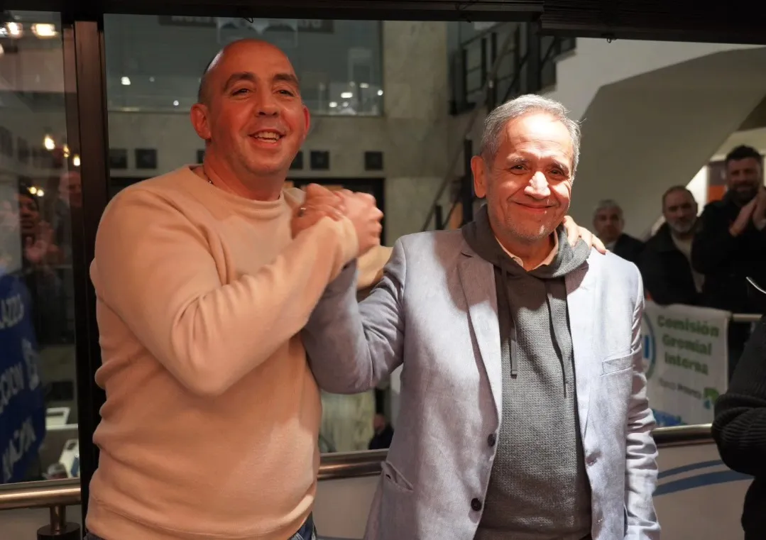 529841977_1196217489186309_8321151601961828053_n