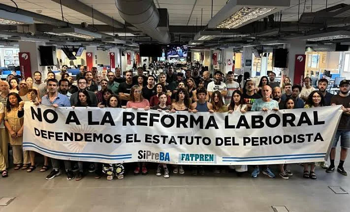 estatuto-periodista-marcha-