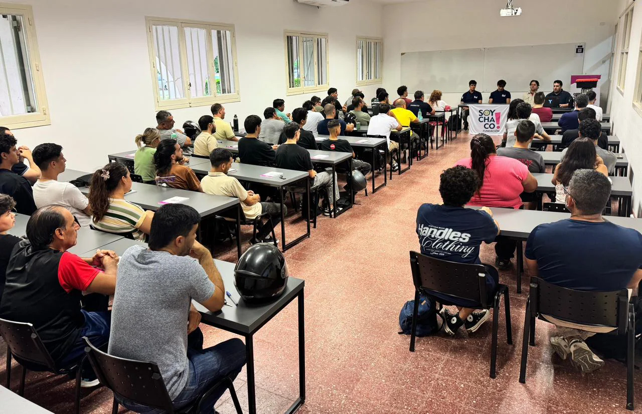 whatsapp-image-2026-03-20-at-10-49-08-69bd52ce682d6037427850