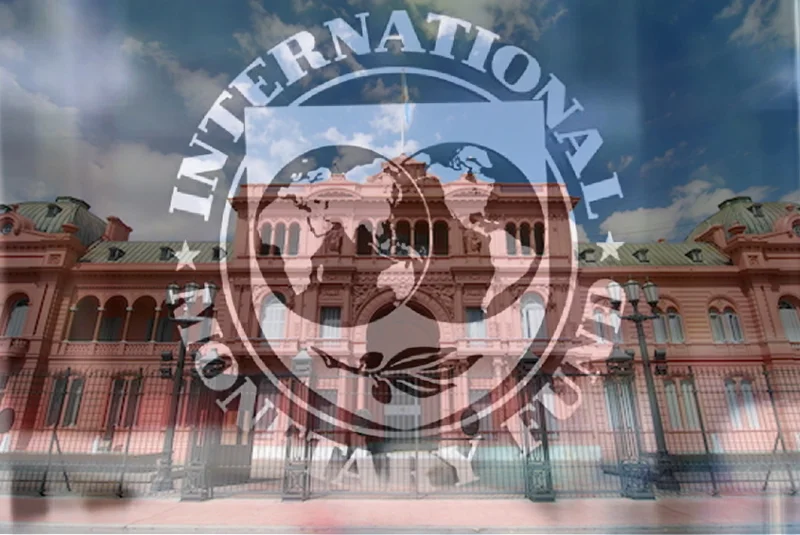 FMI-CasaRosada