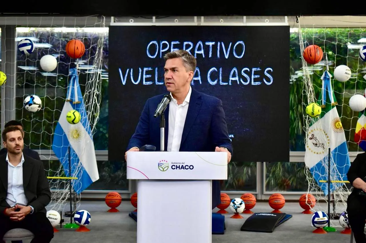 whatsapp-image-2025-02-25-at-12-23-47-pm-67be09f09b7fb267647190