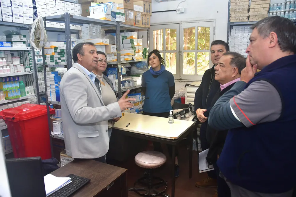 1000771576-6888f1c128c84438205830