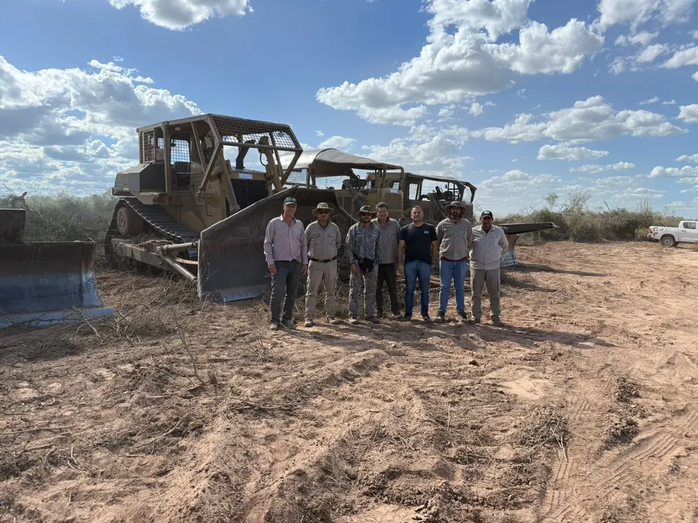 1000149655-69938abfcd4eb774892724