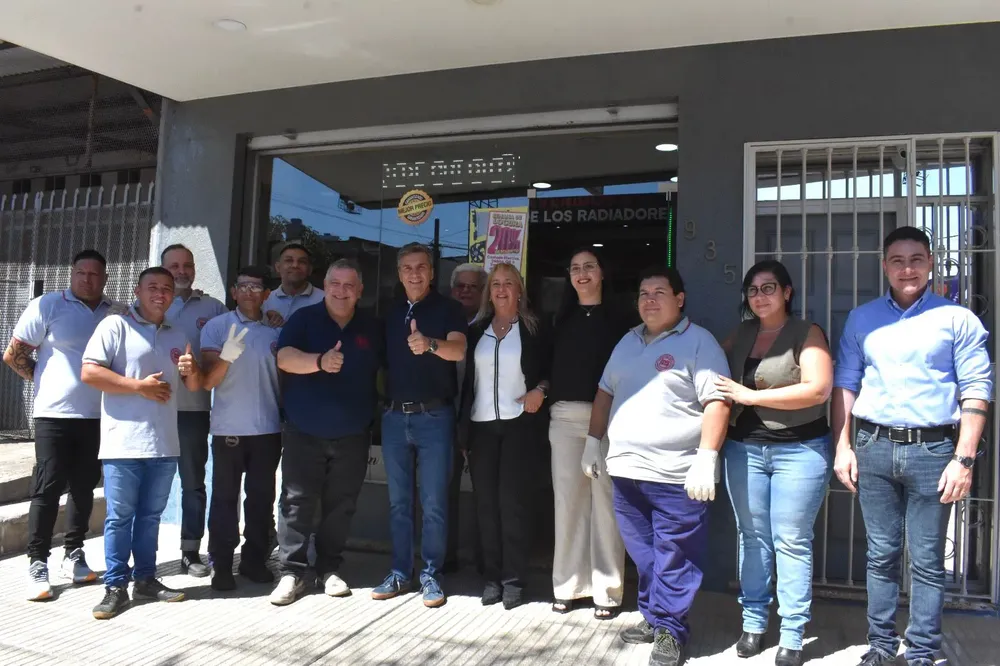 1000142726-69837f4878773477762826