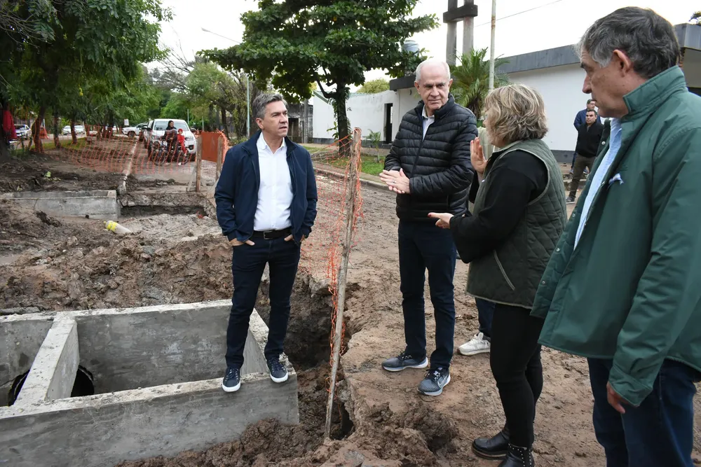 img-20250522-wa0021-682f59c5758c1887059567