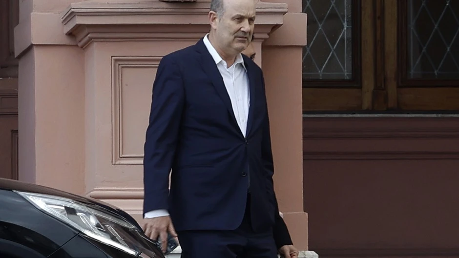 690236fc21321_940_529!