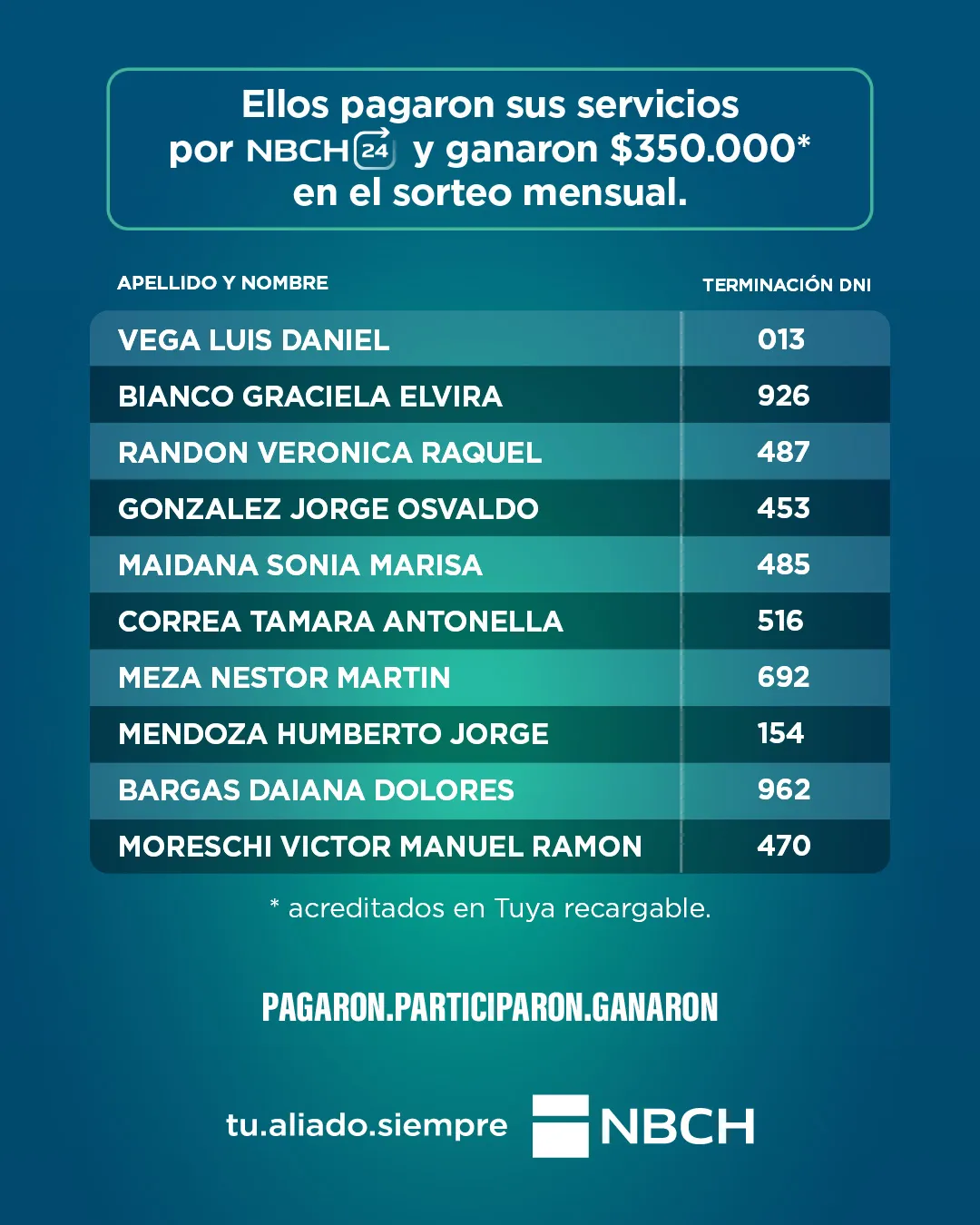 615048094_1306203991534658_1433687156862531438_n