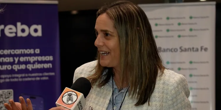 andrea-sarnari-1-750x375