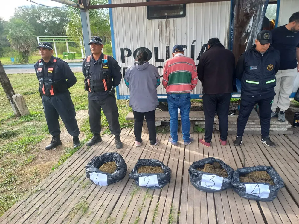 0fa4d2e4-31cb-4da3-9d6b-cba359d27266