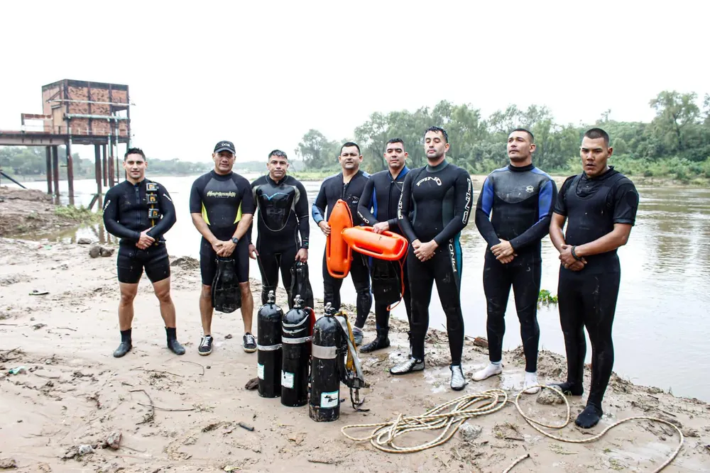 img-20250621-wa0017-685711c795197086969902