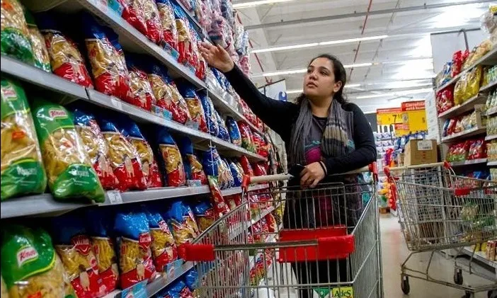 2-inflaicón-e1552775375567