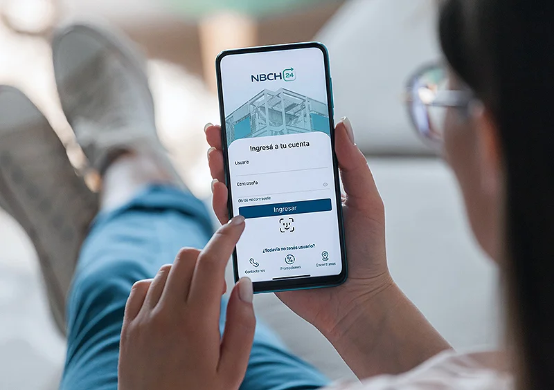 NBCH-HomeBanking-Celular2026