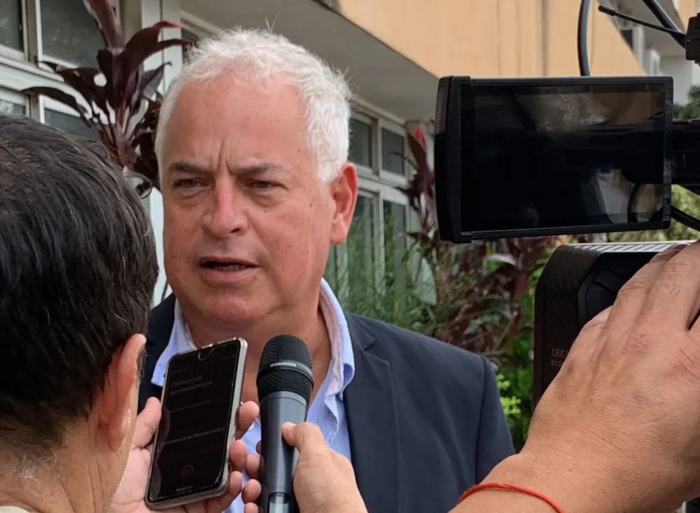 1001201568-69cd24d7ce20b937809360